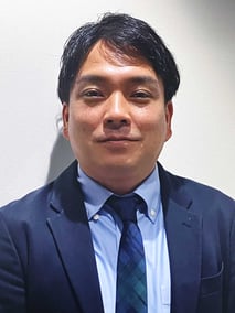 [JP]プロフィール写真