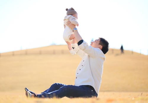 [JP]田中さん