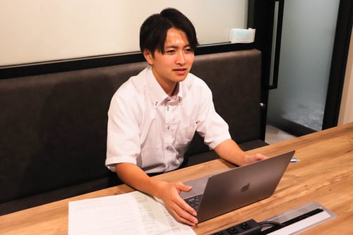 [JP]20240829-IMG_3388