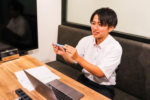 [JP]20240829-IMG_3396