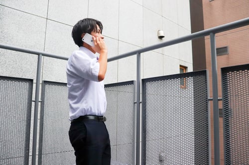 [JP]20240829-IMG_3417