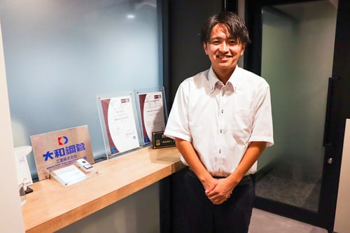 [JP]20240829-IMG_3426