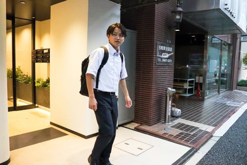 [JP]20240829-IMG_3454