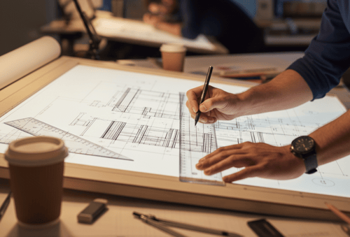 図面 2025-10-16 11.48.29