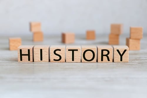 https://www.photo-ac.com/main/detail/22346959&title=HISTORY%E3%80%80ヒストリー%E3%80%80歴史