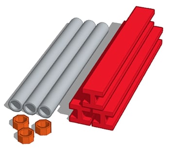 2225890