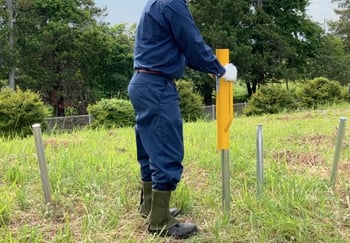 B.杭打ち器使用_240607