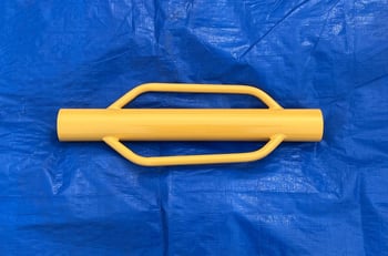 杭打ち器_240530