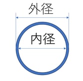 B.用語集案スクリーンショット 20240329 19.22.18