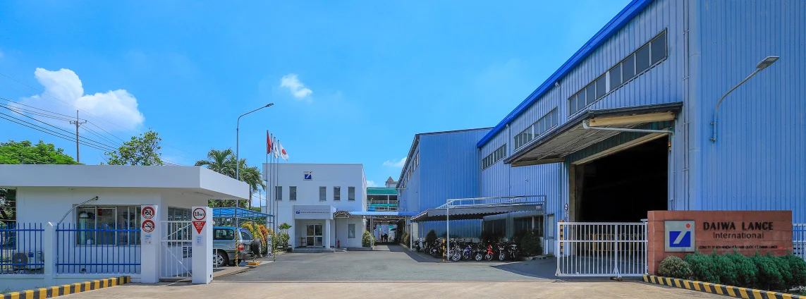 B.DLI工場_20241022