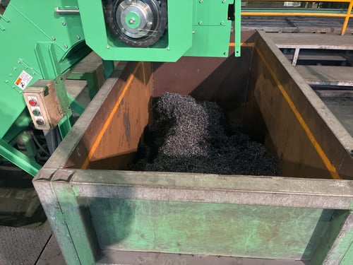 B_個人_yoshiyukiakiyama_きりこバッカン_20260112142736_0004