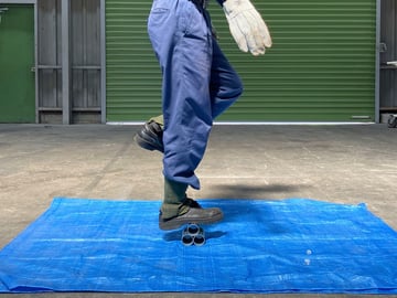 C.セメダイン実験D120250424