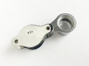 C.ルーペ_250529