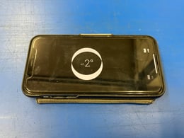 C.iPhone水準器_250723