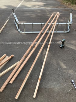 C_共有_mahosudo_親和寮バイクガレージDIY_202404111106_20240411110648_0008