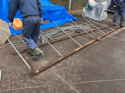 C_共有_mahosudo_親和寮バイクガレージDIY_202404111106_20240411110648_0022