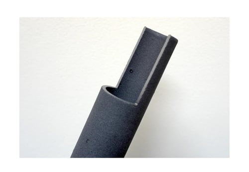 Coating pipe . png