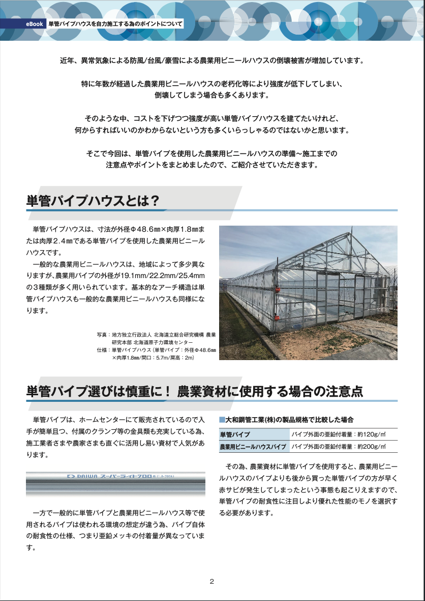 スクリーンショット 2022-01-24 10.54.11