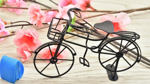 image-png-Apr-02-2026-04-38-20-4745-AM