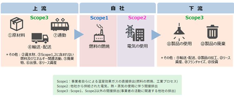 image-png-Oct-20-2025-07-22-21-4345-AM