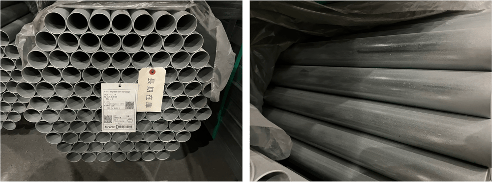 B. 【JP】【No.58】11.12お値打ち品掲載用22.11.16