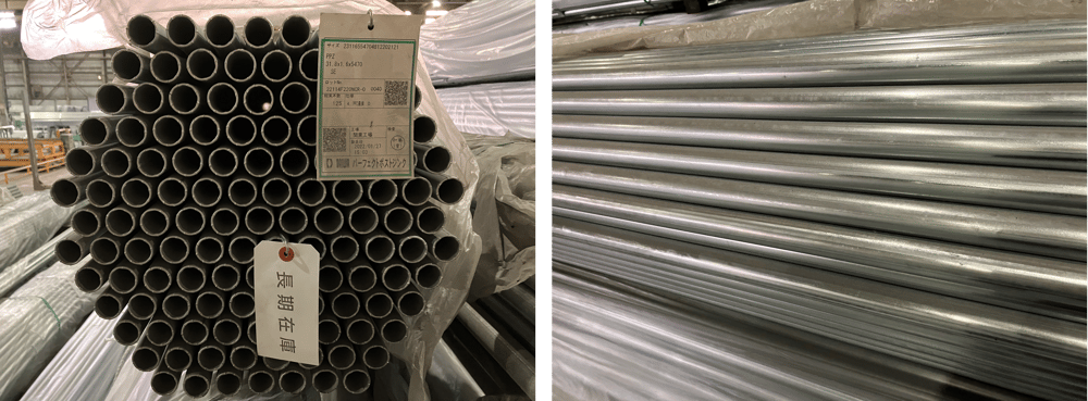 B.【No.40 】25.26お値打ち品掲載用22.9.28