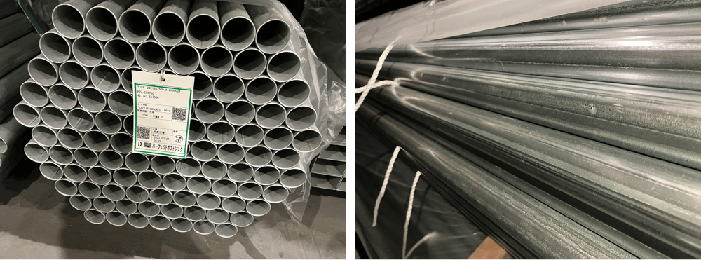 B.【No.42 】29.30お値打ち品掲載用22.9.28