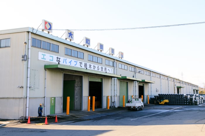 D.[JP][Blog][Recruit]2020年1月15日本社工場撮影写真2020.01.21.00504