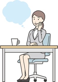 [JP][Blog]イラスト女性リクルート5