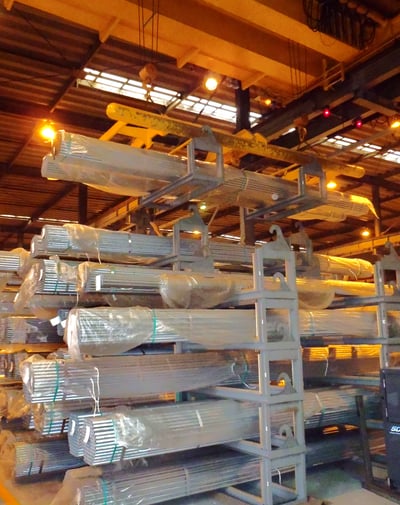 [JP][Blog]クレードル