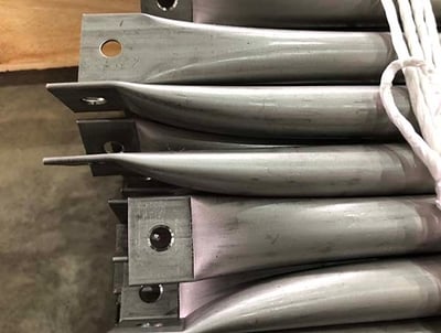 [JP][Blog]ニッコー様HPより