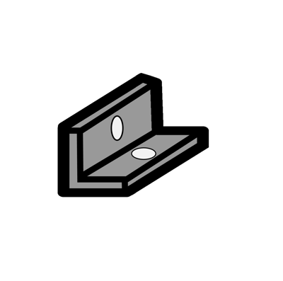 [JP][Blog]ネコpng