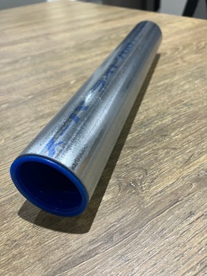 [JP][Blog]ハイキャップF型_スーパーライト700