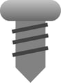 [JP][Blog]ビス(ナベ)