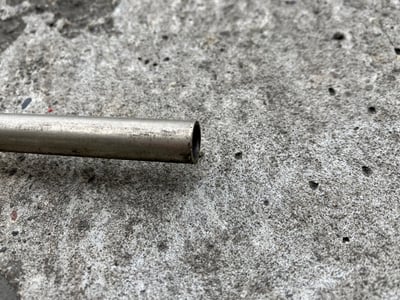[JP][Blog]プレーンエンド