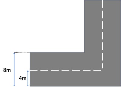 [JP][Blog]大型車道幅-1