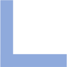 [JP][Blog]山形鋼