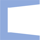 [JP][Blog]溝形鋼
