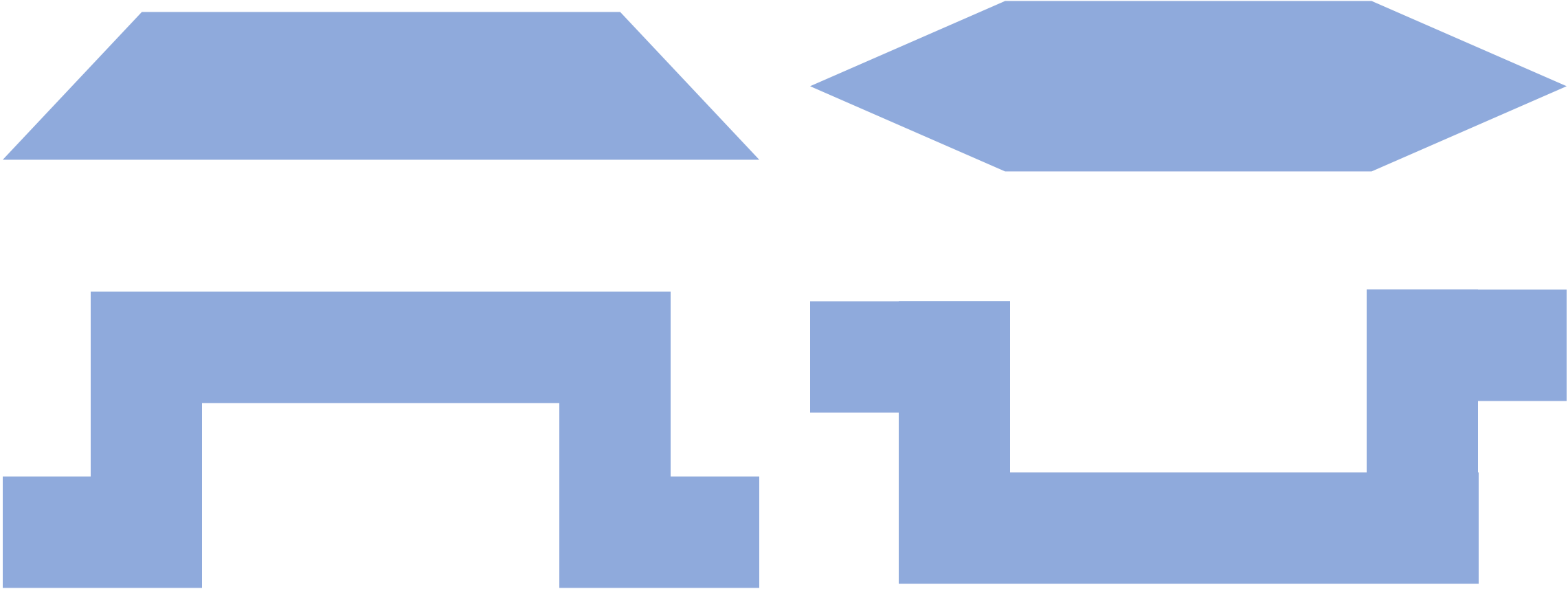 [JP][Blog]異形鋼