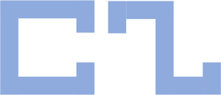 [JP][Blog]軽量形鋼