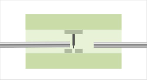 [JP]カットオフイメージ図