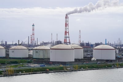 [JP]ナフサイメージ