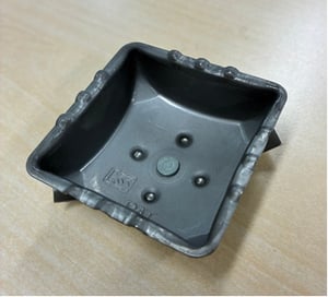 [JP]ハネキャップ