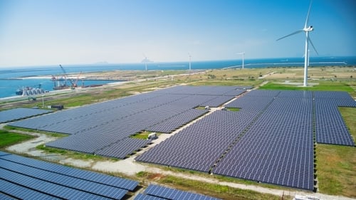 [JP]再生可能エネルギー-1