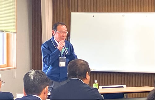 [JP]勉強会2