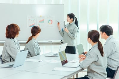 [JP]可働率イメージ