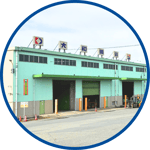 大和鋼管工業株式会社