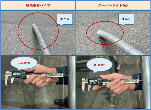 [JP]強度実験4
