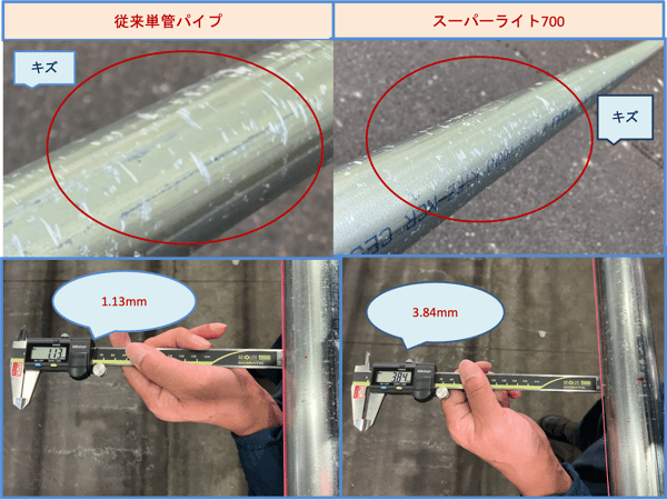 [JP]強度実験5