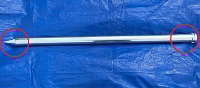 [JP]打ち込みキャップ